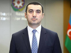 Ayhan Hajizade