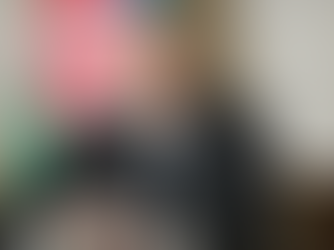 Президент Азербайджана Ильхам Алиев