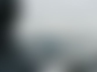 Азербайджан в середине 2025 года: экономические сдвиги, социальные проблемы и меняющаяся геополитика