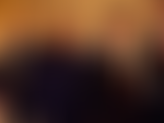 Kadırov 17 Yaşlı Oğlunu 7-ci Vəzifəyə Təyin Etdi