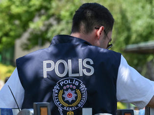 Assets of Major Can Holding Seized in Turkey, Including Its Media Resources