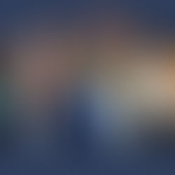 Toplum TV İşi: Şahidlər İfadələrinin Təzyiq Altında Alındığını Deyirlər