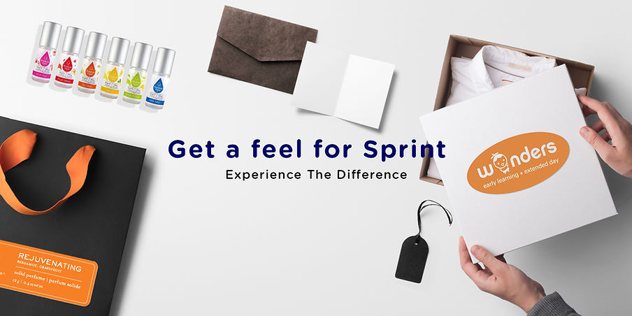 Get a Feel For Sprint.jpg