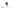 ESP_Logo_Digital (Small File)_edited.png