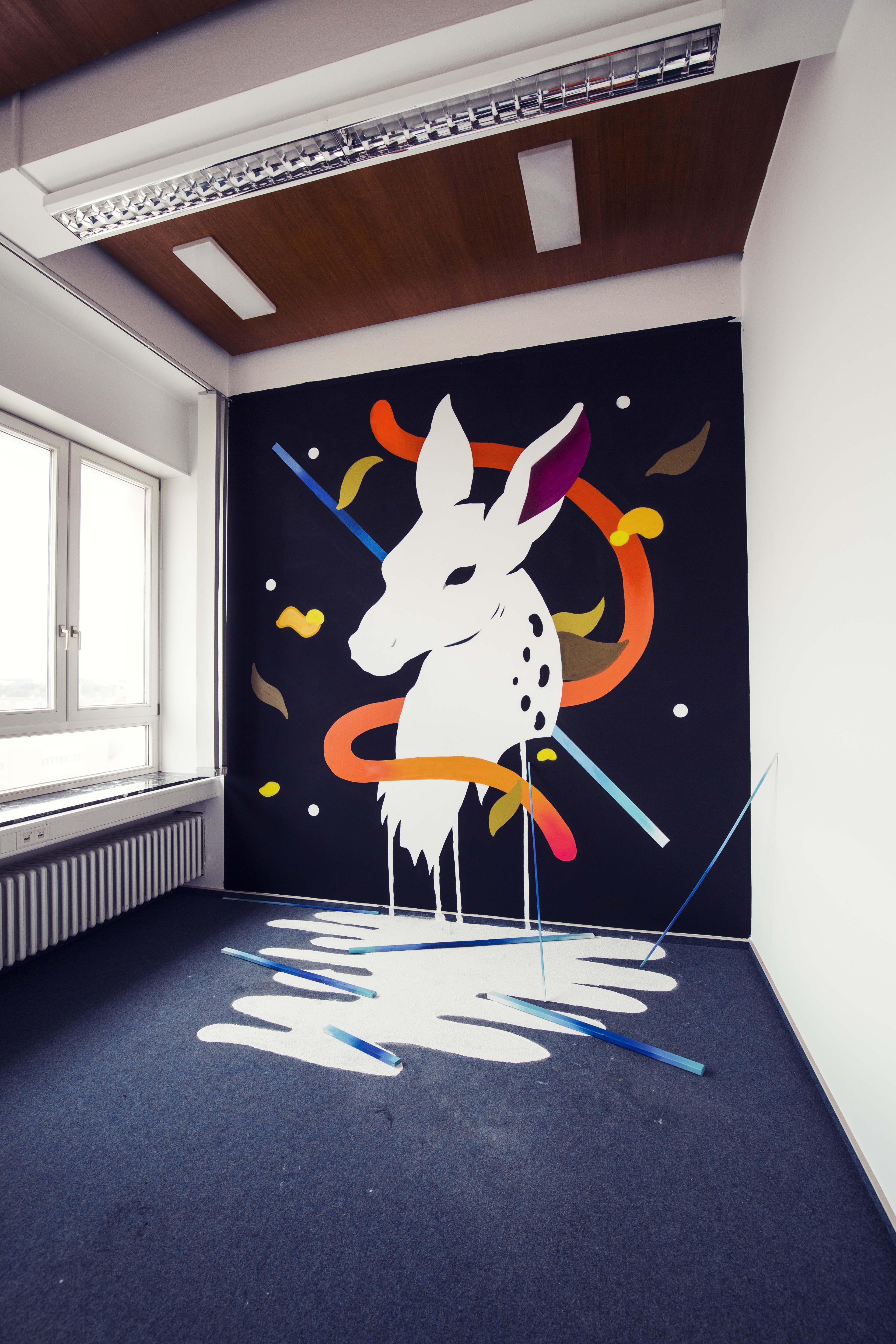dualism-white-muca-munich-sept-2018-3