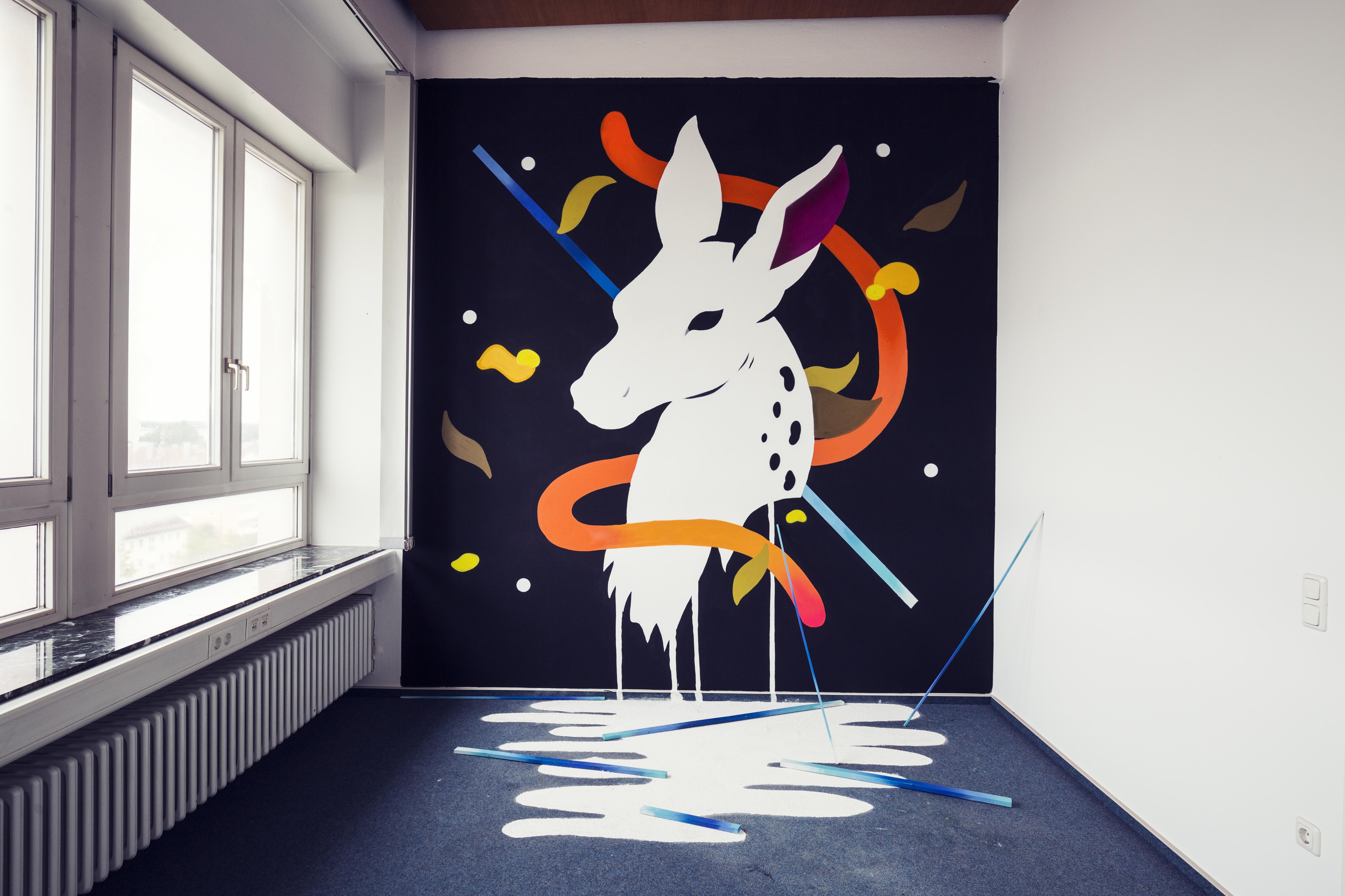 dualism-white-muca-munich-sept-2018-1