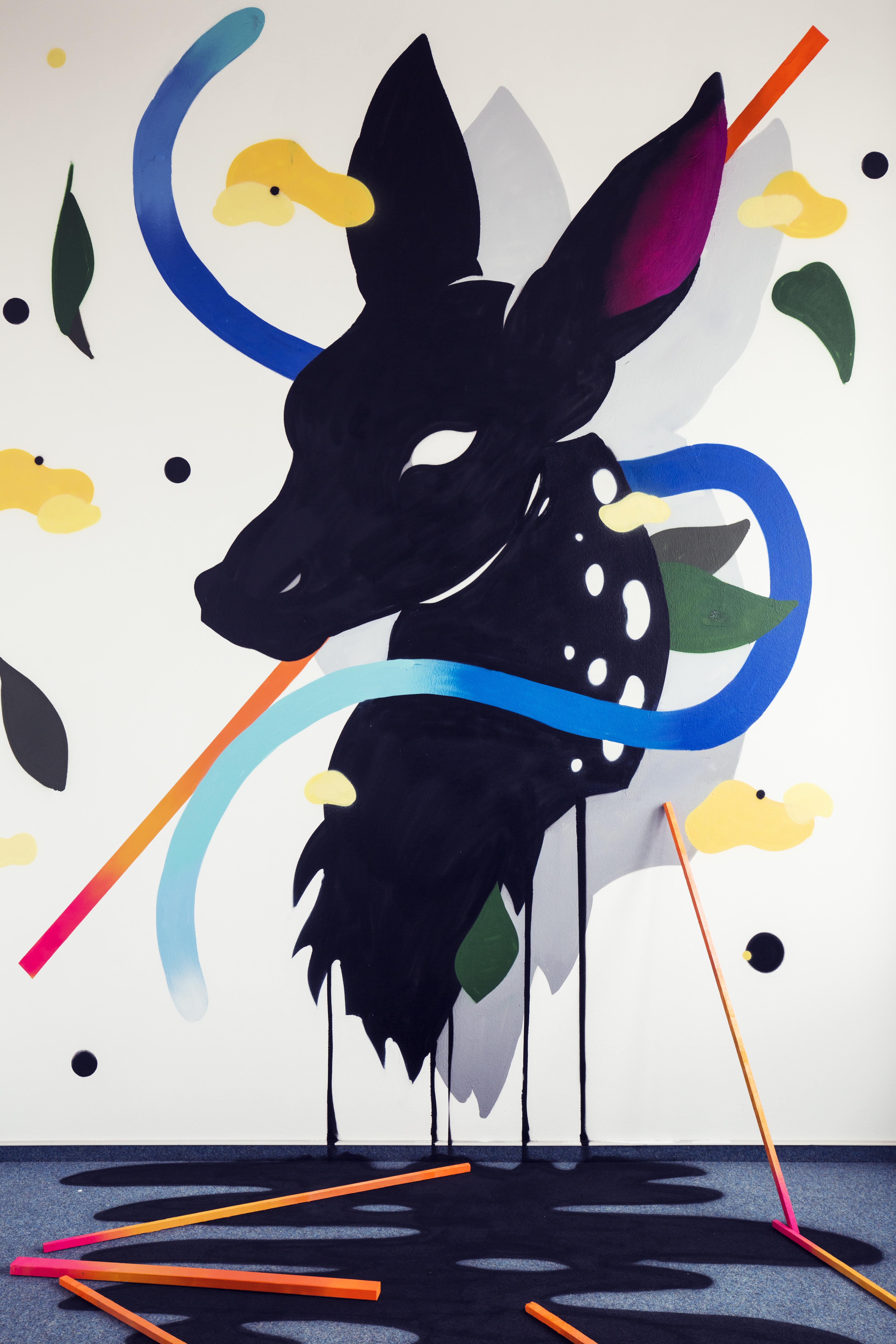 dualism-white-muca-munich-sept-2018