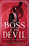 Benjamin Schenkman_MBitD_ebook_smaller.jpg