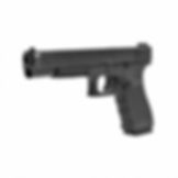 GLOCK 40 GEN 4 MOS