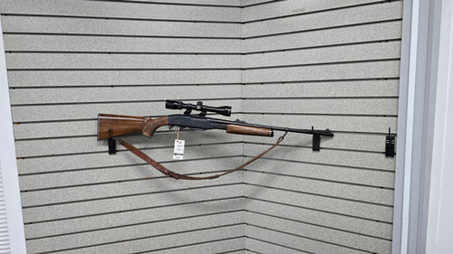 REMINGTON 7600 30-06 | JW FIREARMS