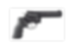 Ruger GP100 Sports South Exclusive 357 Mag 6 Shot
