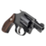 Smith & Wesson, Model 36 Classic 38SPL