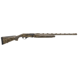 Stoeger M3000 12ga 3" 28" Bbl Mossy Oak Bottomland Semi-Auto 4+1 Shotgun