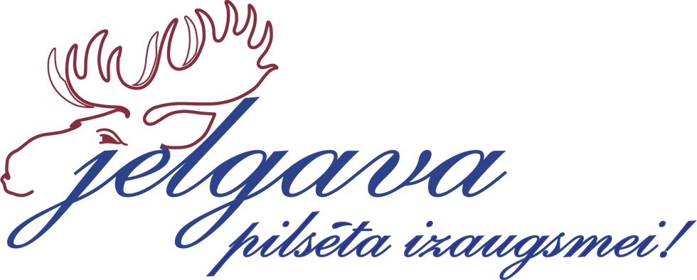 jelgava_pilseta_izaugsmei_labots_bizaks.png