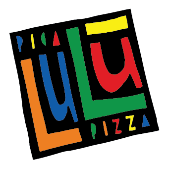 lulu_logo_krasains.png