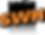 Radio_SWH_logo.png