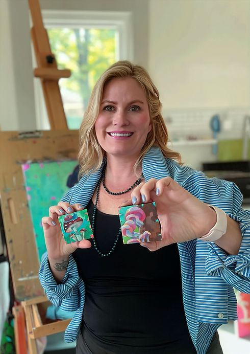 jen holding art copy.jpg