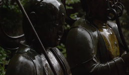 【7月11日】お地蔵様に感謝します。