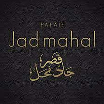 jad mahal.jpeg