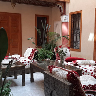 Riad Miral (12).JPG