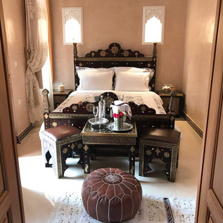 Riad Miral (26).JPG