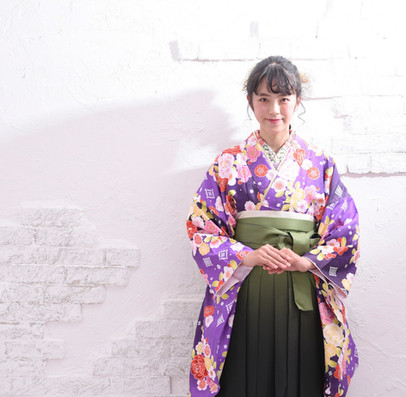 HP*Hakama 2.jpg