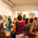 Gympie Art Gallery