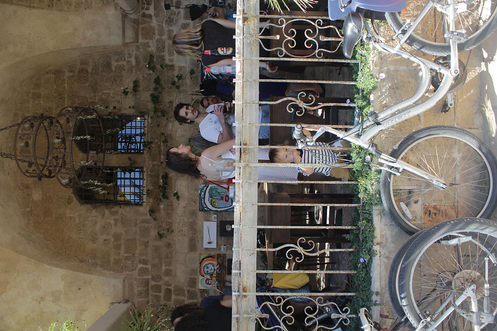 IMG_3785.JPG