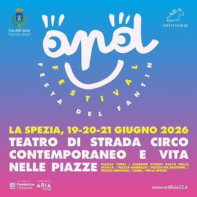 AND2026 manifesto quadrato.jpg