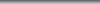 transition-gradient-3.png