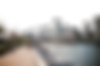 seawall-vancouver-big.png