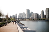 seawall-vancouver-big.png