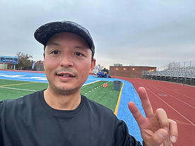 Track Repeats.jpg