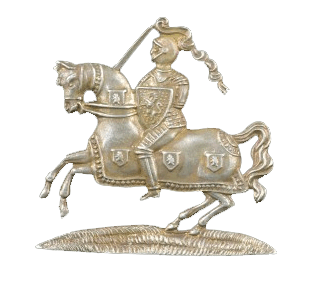 FifeForfarYeomanry_l.gif