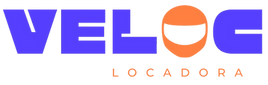LOGO_VELOC__2_-removebg-preview_edited.p