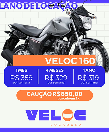 VELOC 160.png