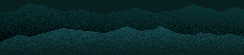 Grain-Mountain-Range-01.png