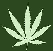 weed.jpeg