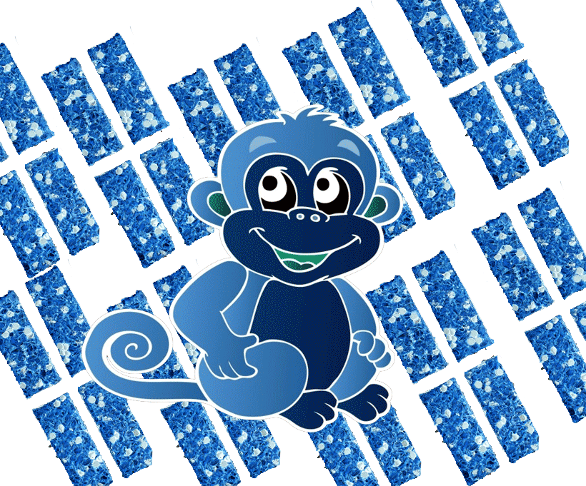 monkeybars.gif