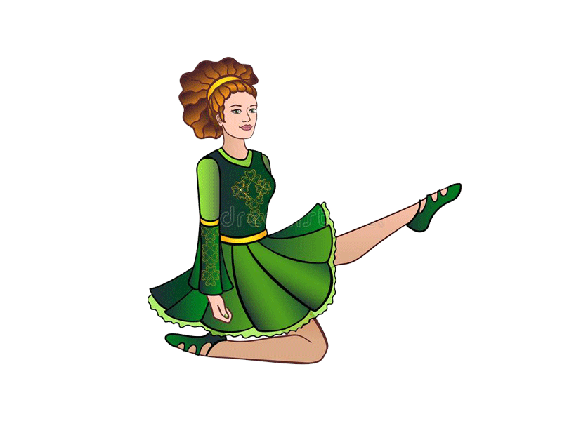 irishstep.gif