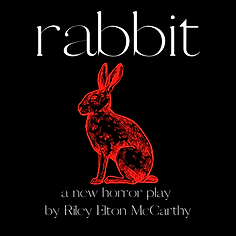 rabbit (1).png