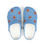 Thumbnail: Kids' Star-Fish EVA Clogs | Summer Essentials, Pool Shoes