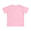 Thumbnail: Sunny Summer Baby T-Shirt, Toddler Summer Outfit -  Playful Kids T-Shirt