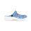 Thumbnail: Kids' Star-Fish EVA Clogs | Summer Essentials, Pool Shoes
