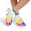 Thumbnail: Vibrant Kid's EVA Foam Clogs, Colorful Slip-On Shoes,Summer Play Clogs