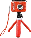 71n9KAJPRZL_edited.png