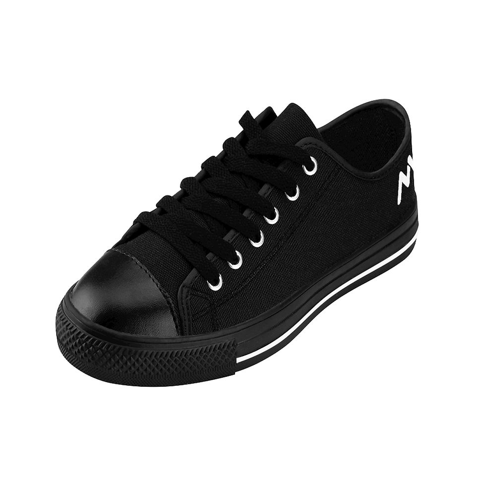 Thumbnail: Men's Sneakers