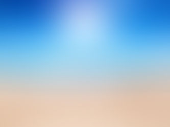 Let’s get ready for summer! Choosing the right air conditioner.