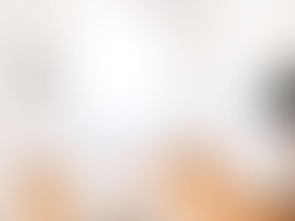 5 mistakes to avoid when planning a renovation.