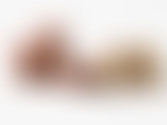 Top tip for getting a home loan in 2019